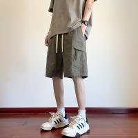 EN0153816